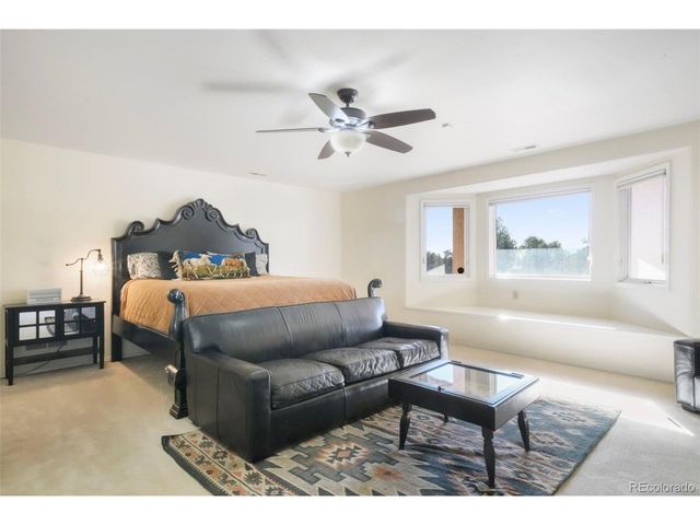 275 Tam O Shanter Way, Monument, CO 80132