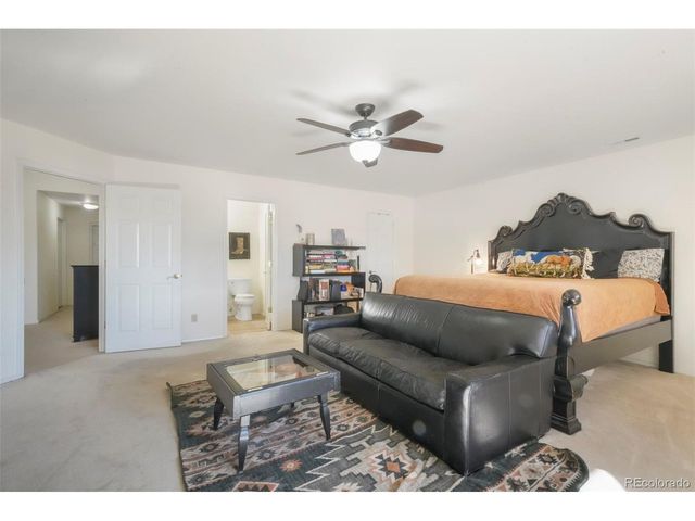 275 Tam O Shanter Way, Monument, CO 80132