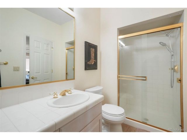 275 Tam O Shanter Way, Monument, CO 80132