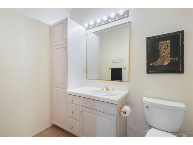 275 Tam O Shanter Way, Monument, CO 80132