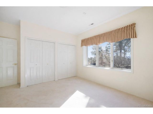 275 Tam O Shanter Way, Monument, CO 80132