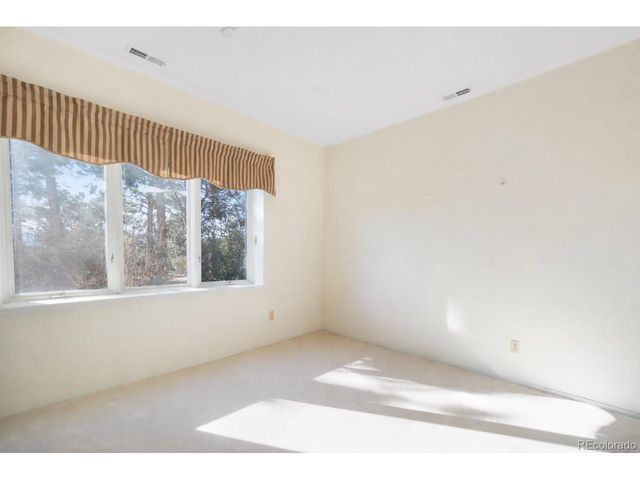 275 Tam O Shanter Way, Monument, CO 80132