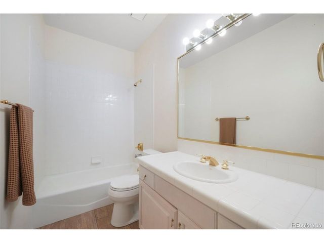 275 Tam O Shanter Way, Monument, CO 80132