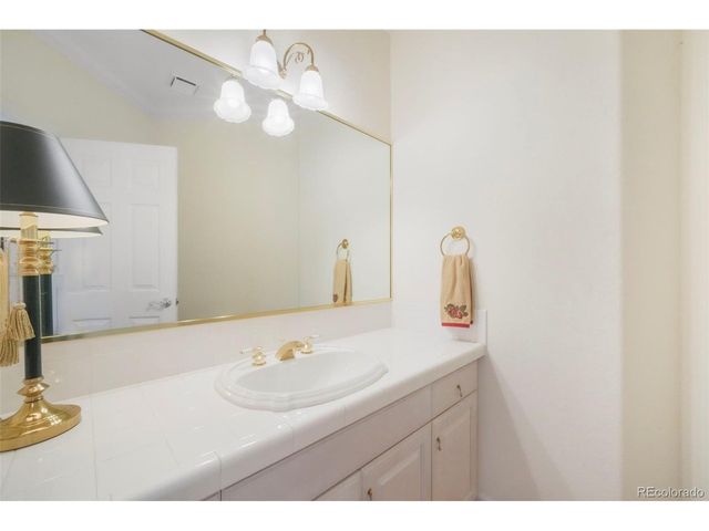 275 Tam O Shanter Way, Monument, CO 80132