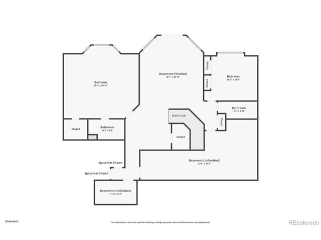 275 Tam O Shanter Way, Monument, CO 80132