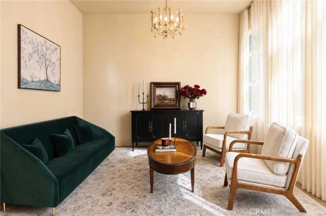 524 Solano, Los Angeles, CA 90012