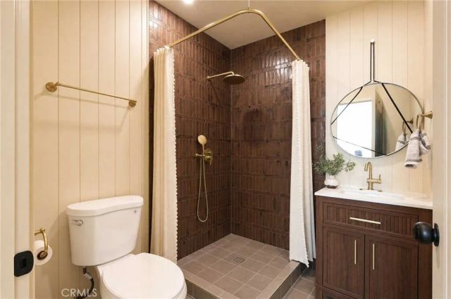 524 Solano, Los Angeles, CA 90012