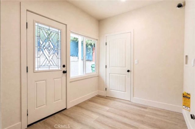524 Solano, Los Angeles, CA 90012