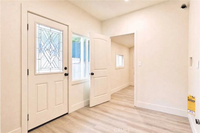 524 Solano, Los Angeles, CA 90012