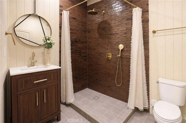 524 Solano, Los Angeles, CA 90012