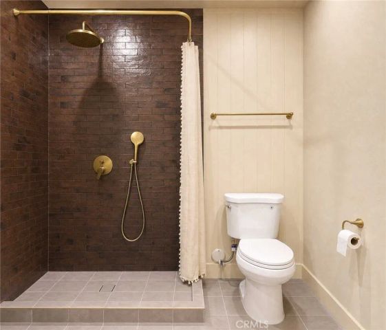 524 Solano, Los Angeles, CA 90012