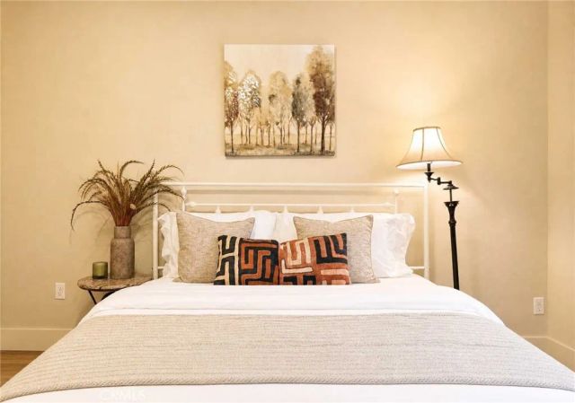 524 Solano, Los Angeles, CA 90012