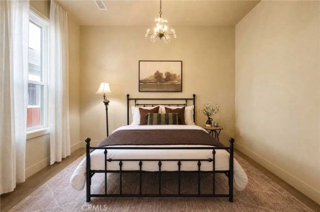 524 Solano, Los Angeles, CA 90012