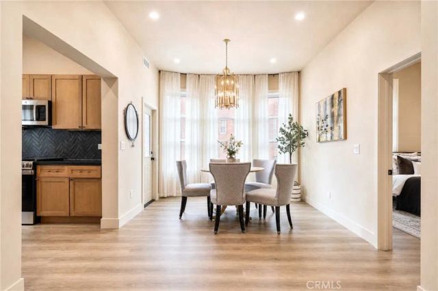 524 Solano, Los Angeles, CA 90012