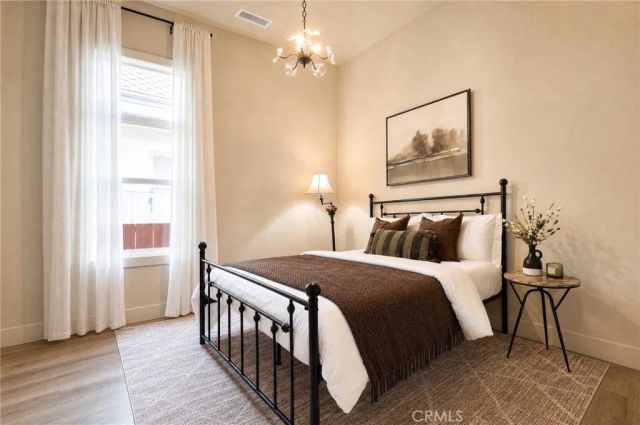 524 Solano, Los Angeles, CA 90012