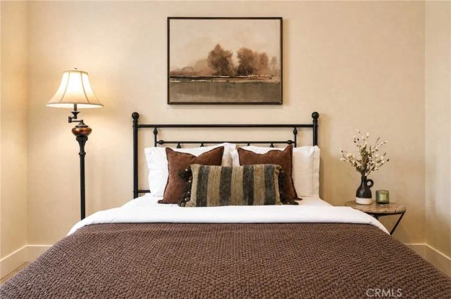 524 Solano, Los Angeles, CA 90012