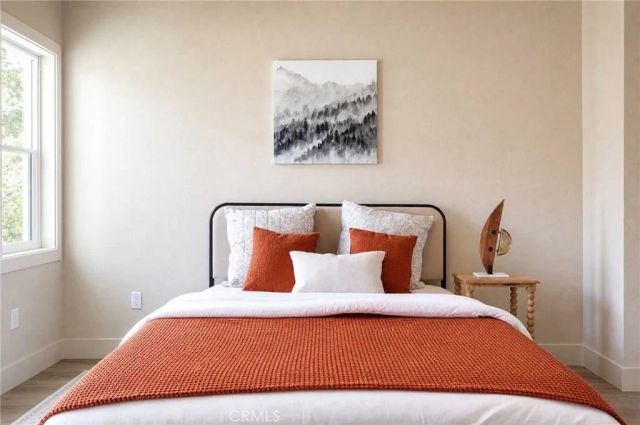 524 Solano, Los Angeles, CA 90012