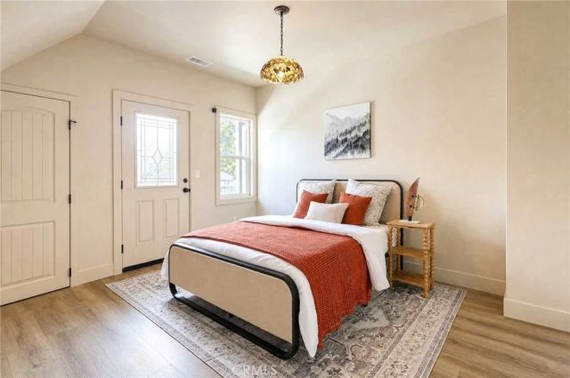 524 Solano, Los Angeles, CA 90012