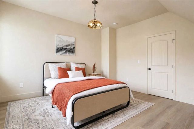 524 Solano, Los Angeles, CA 90012