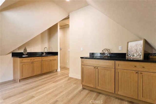 524 Solano, Los Angeles, CA 90012
