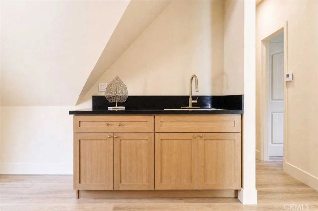 524 Solano, Los Angeles, CA 90012