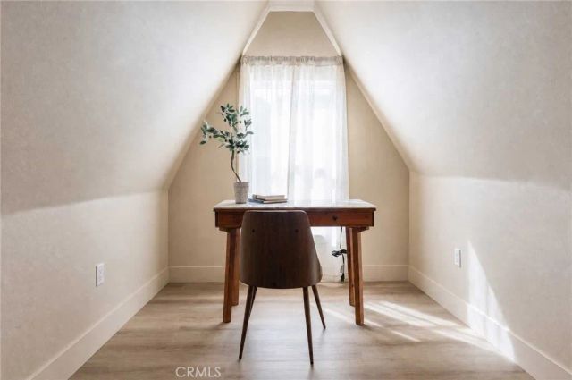 524 Solano, Los Angeles, CA 90012