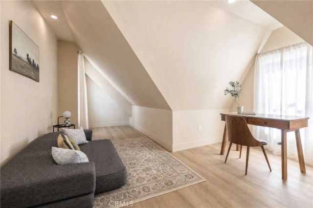 524 Solano, Los Angeles, CA 90012