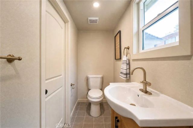 524 Solano, Los Angeles, CA 90012