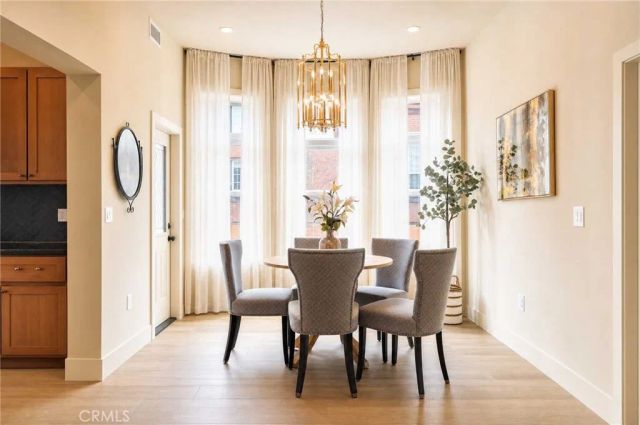 524 Solano, Los Angeles, CA 90012