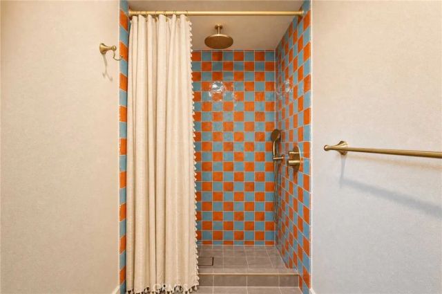 524 Solano, Los Angeles, CA 90012