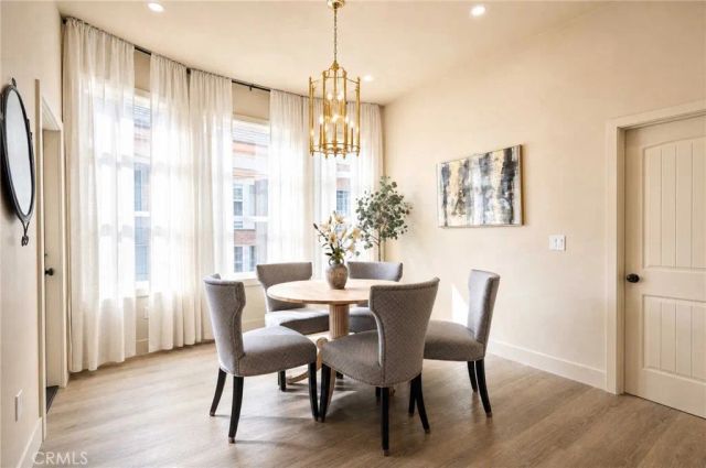 524 Solano, Los Angeles, CA 90012
