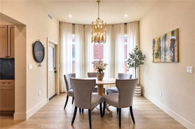 524 Solano, Los Angeles, CA 90012
