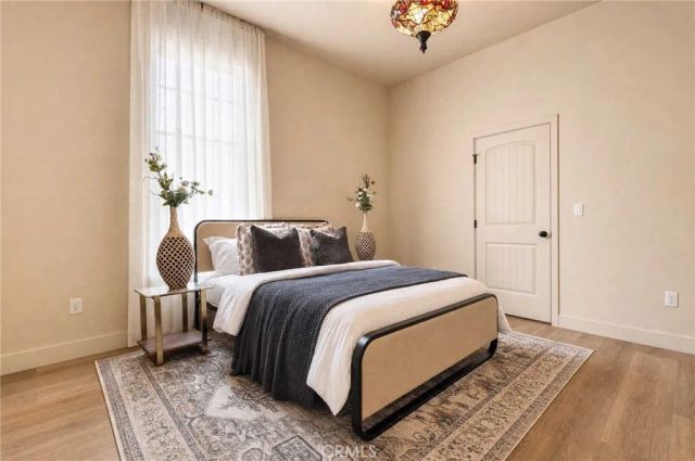 524 Solano, Los Angeles, CA 90012