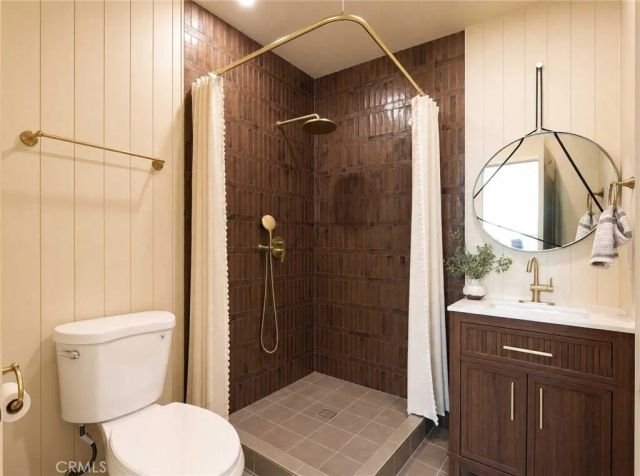524 Solano, Los Angeles, CA 90012