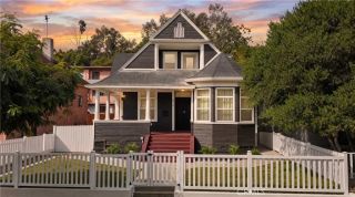 524 Solano, Los Angeles, CA 90012