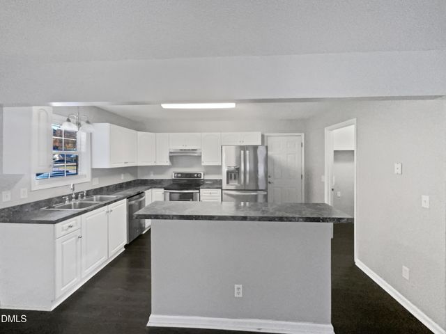 2734 Sunnybrook Drive, Sanford, NC 27330