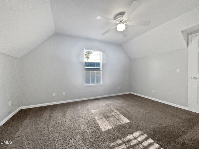 2734 Sunnybrook Drive, Sanford, NC 27330