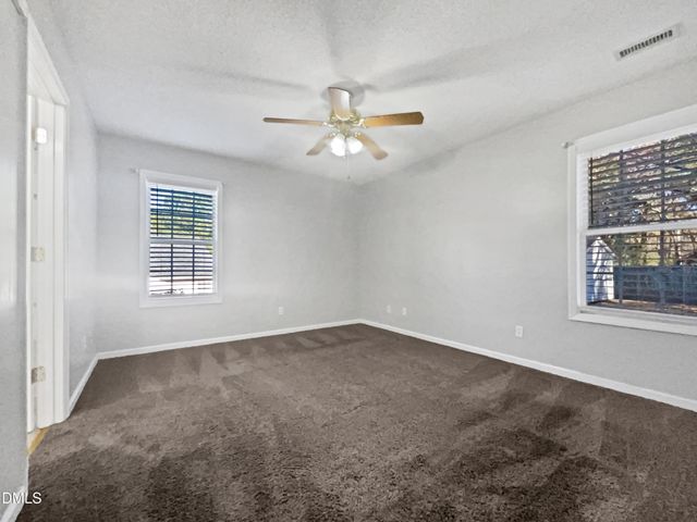 2734 Sunnybrook Drive, Sanford, NC 27330