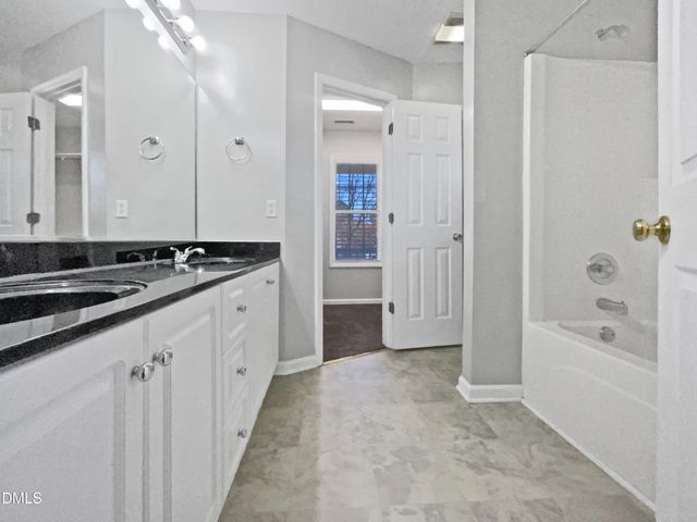 2734 Sunnybrook Drive, Sanford, NC 27330