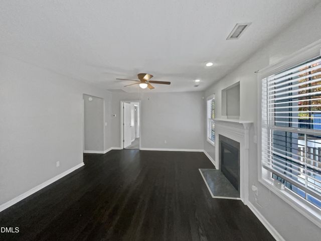 2734 Sunnybrook Drive, Sanford, NC 27330