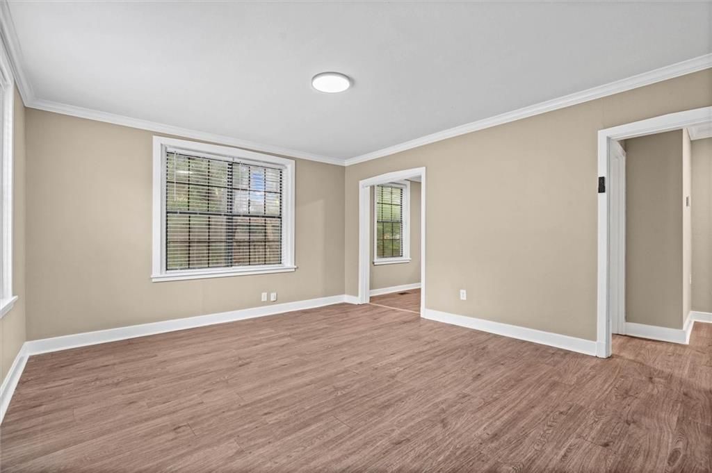 8460 Lake Tahoe Drive, Theodore, AL 36582 — photo 2