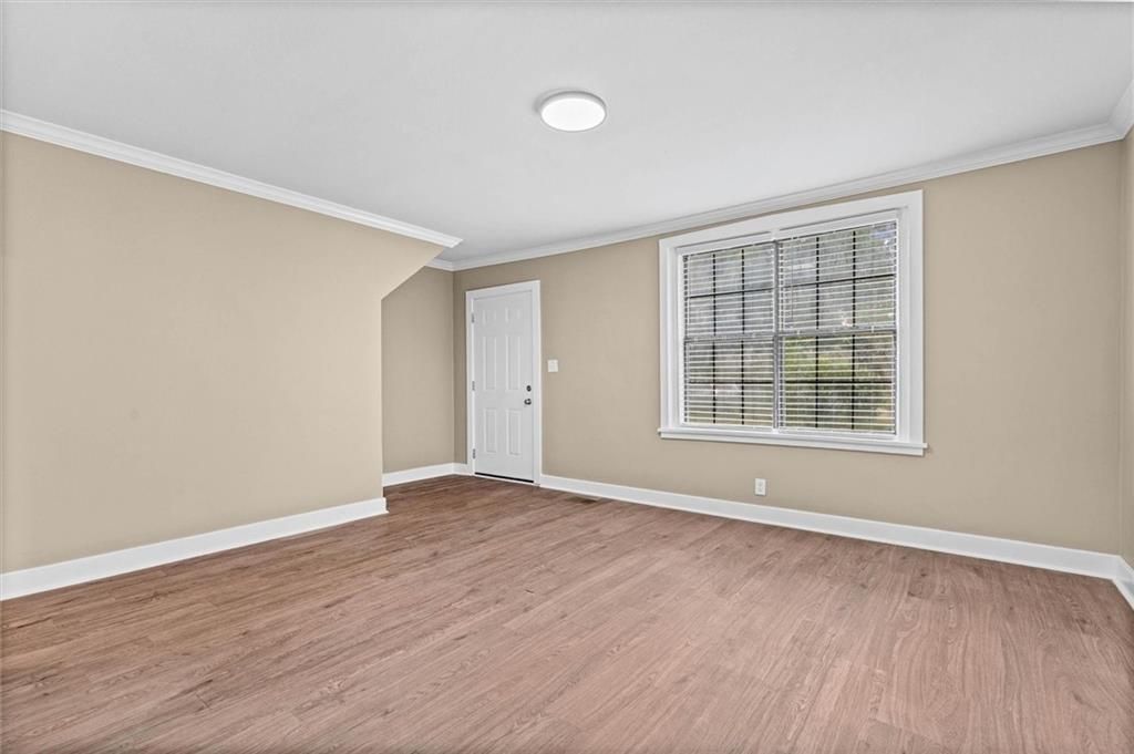 8460 Lake Tahoe Drive, Theodore, AL 36582 — photo 3
