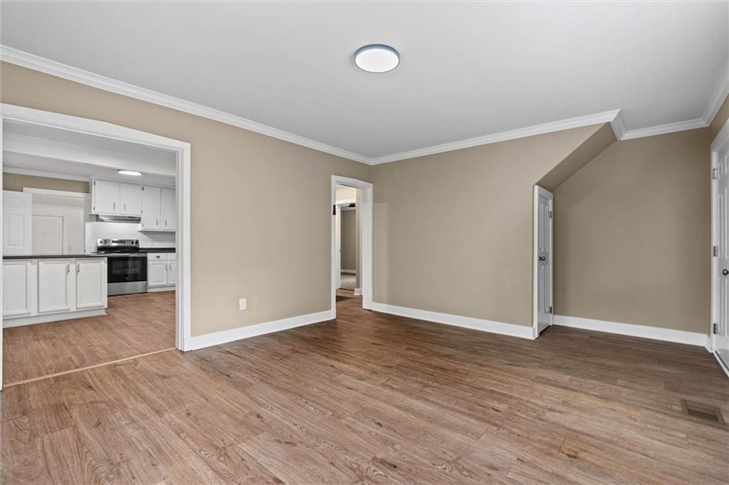 8460 Lake Tahoe Drive, Theodore, AL 36582 — photo 4
