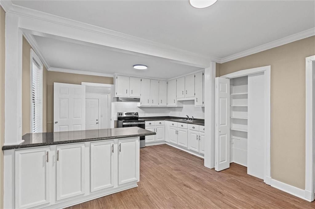 8460 Lake Tahoe Drive, Theodore, AL 36582 — photo 5