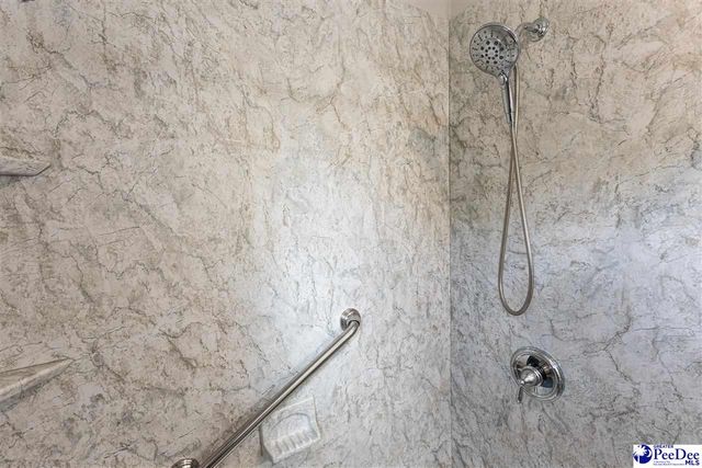 318 14th St, Hartsville, SC 29550