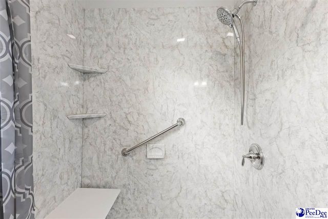 318 14th St, Hartsville, SC 29550