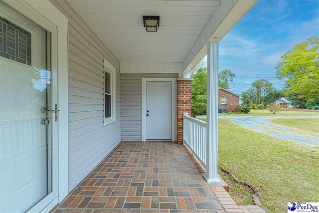 318 14th St, Hartsville, SC 29550