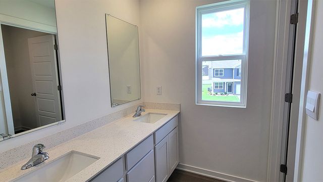 572 Revere Street, Burlington, WI 53105