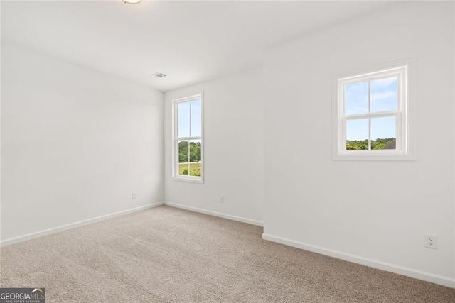 208 Sharon Lane 04, Loganville, GA 30052