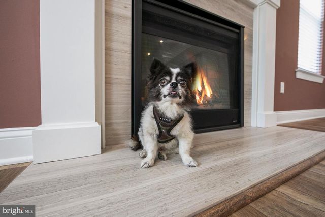 12 BALDWIN CT, Medford, NJ 08055